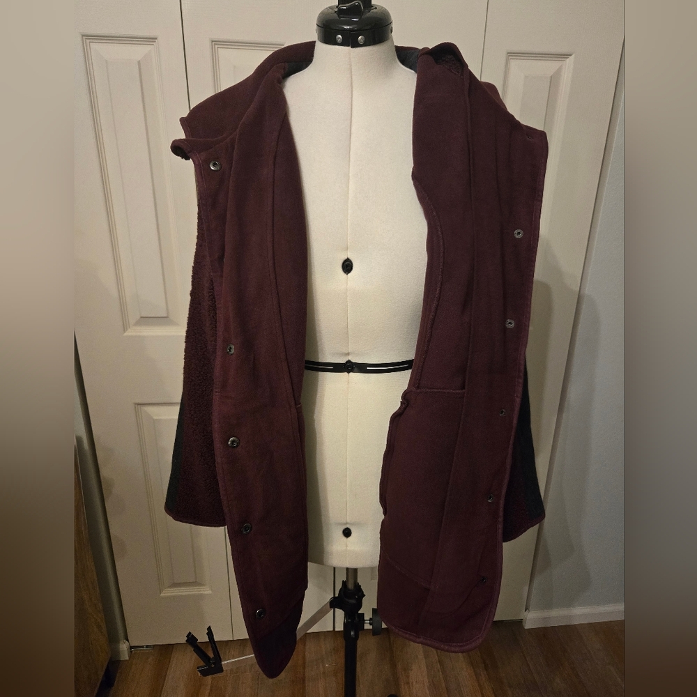 Dennis Basso Jacket - image 2